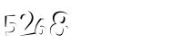 Please complete the anti-spam verification