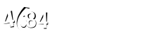 Please complete the anti-spam verification