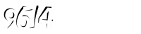 Please complete the anti-spam verification