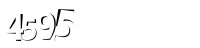 Please complete the anti-spam verification