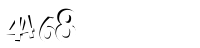 Please complete the anti-spam verification