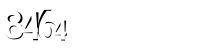 Please complete the anti-spam verification
