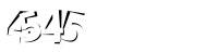 Please complete the anti-spam verification
