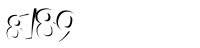 Please complete the anti-spam verification