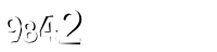 Please complete the anti-spam verification