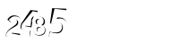 Please complete the anti-spam verification