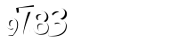 Please complete the anti-spam verification