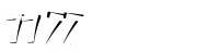 Please complete the anti-spam verification