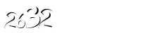 Please complete the anti-spam verification