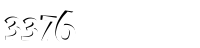 Please complete the anti-spam verification