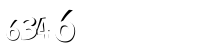 Please complete the anti-spam verification