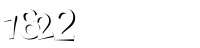 Please complete the anti-spam verification