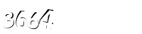 Please complete the anti-spam verification