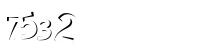 Please complete the anti-spam verification