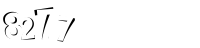 Please complete the anti-spam verification
