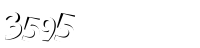 Please complete the anti-spam verification