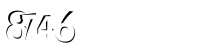 Please complete the anti-spam verification