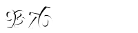 Please complete the anti-spam verification