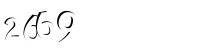 Please complete the anti-spam verification