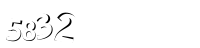 Please complete the anti-spam verification
