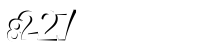 Please complete the anti-spam verification
