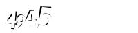 Please complete the anti-spam verification