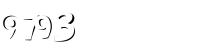 Please complete the anti-spam verification