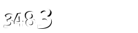 Please complete the anti-spam verification