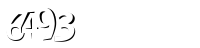 Please complete the anti-spam verification