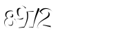 Please complete the anti-spam verification