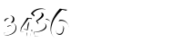 Please complete the anti-spam verification