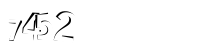 Please complete the anti-spam verification