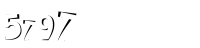 Please complete the anti-spam verification