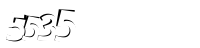 Please complete the anti-spam verification