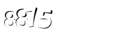 Please complete the anti-spam verification