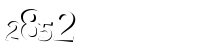 Please complete the anti-spam verification