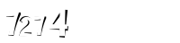Please complete the anti-spam verification