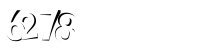 Please complete the anti-spam verification