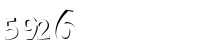 Please complete the anti-spam verification