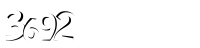 Please complete the anti-spam verification