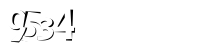 Please complete the anti-spam verification