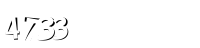 Please complete the anti-spam verification