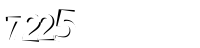 Please complete the anti-spam verification