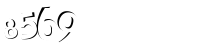 Please complete the anti-spam verification