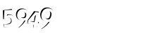 Please complete the anti-spam verification