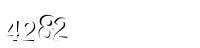 Please complete the anti-spam verification