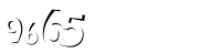 Please complete the anti-spam verification