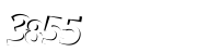 Please complete the anti-spam verification