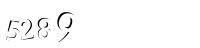 Please complete the anti-spam verification