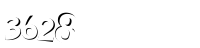Please complete the anti-spam verification
